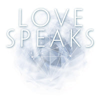 Love Speaks Today